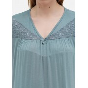 Нічна сорочка Cotpark M,L,XL,2XL 13542